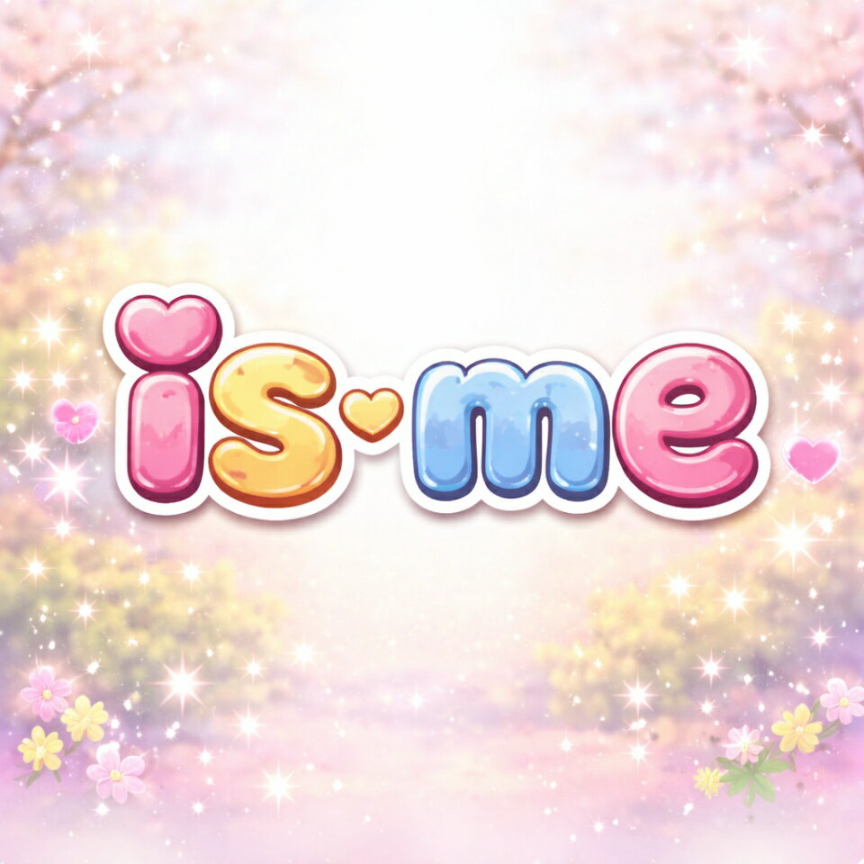 Shop icon