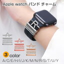 AbvEHb` `[ oh xg CjV 3F 42 l 킢  LL ёgݍ킹R fB[X pbP[Wt v[g Apple Watch JX^ ؂₩ 38mm 40mm 41mm 42mm 44mm 45mm Series 1 2 3 4 5 6 7 8 SE SV[YΉ