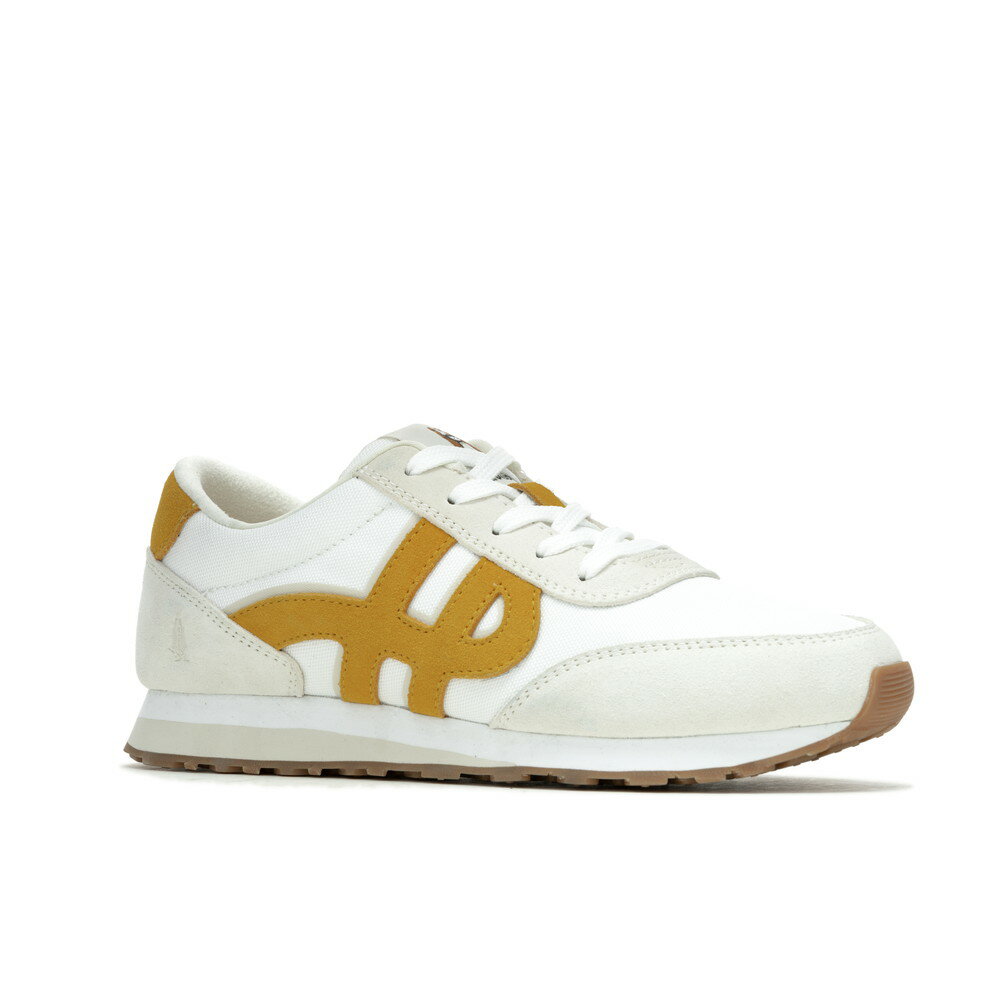 楽天市場】ハッシュパピ（スニーカー｜レディース靴）：靴の通販