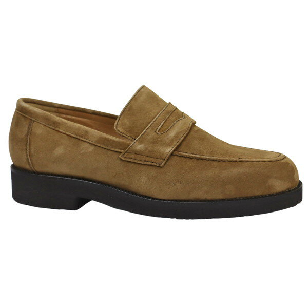 HushPuppies ハッシュパピー メンズ 靴 シューズ M-104T-SOY SAUSE