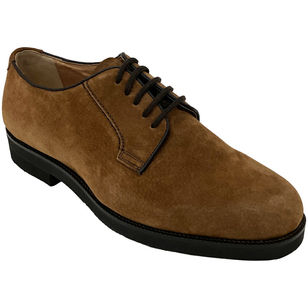 HushPuppies ハッシュパピー メンズ 靴 シューズ M-120T-SOY SAUSE