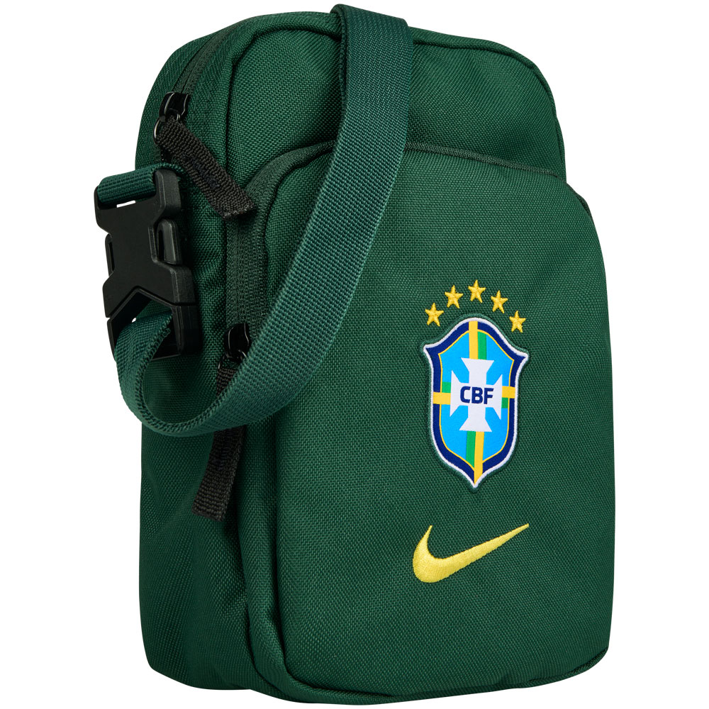 楽天市場】サッカーブラジル代表 cbfの通販