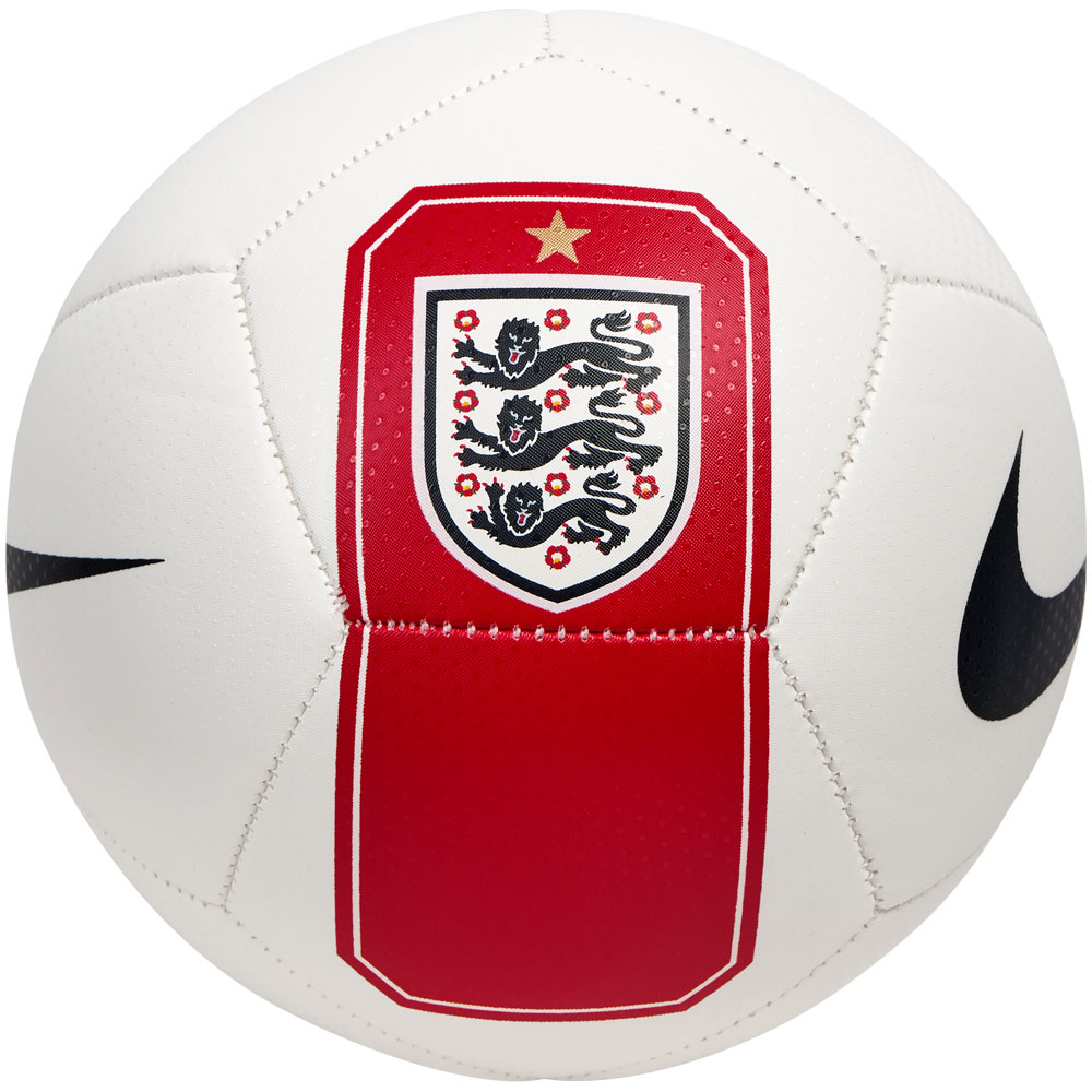 Balls - NIKE ナイキ ENT イングランド代表 NK SKILLS BALL スキルズボール サインボール IQ7542-100