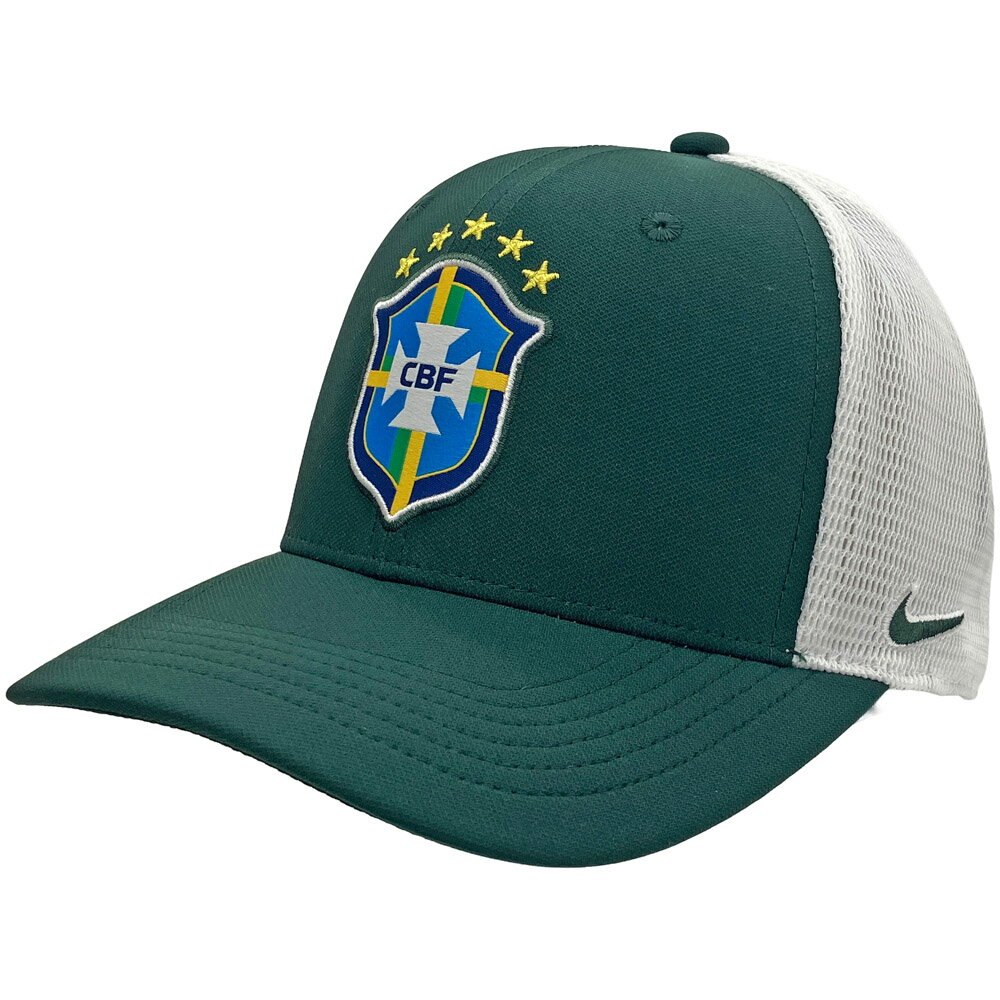 楽天市場】ブラジル代表（その他｜サッカー・フットサル）：スポーツ