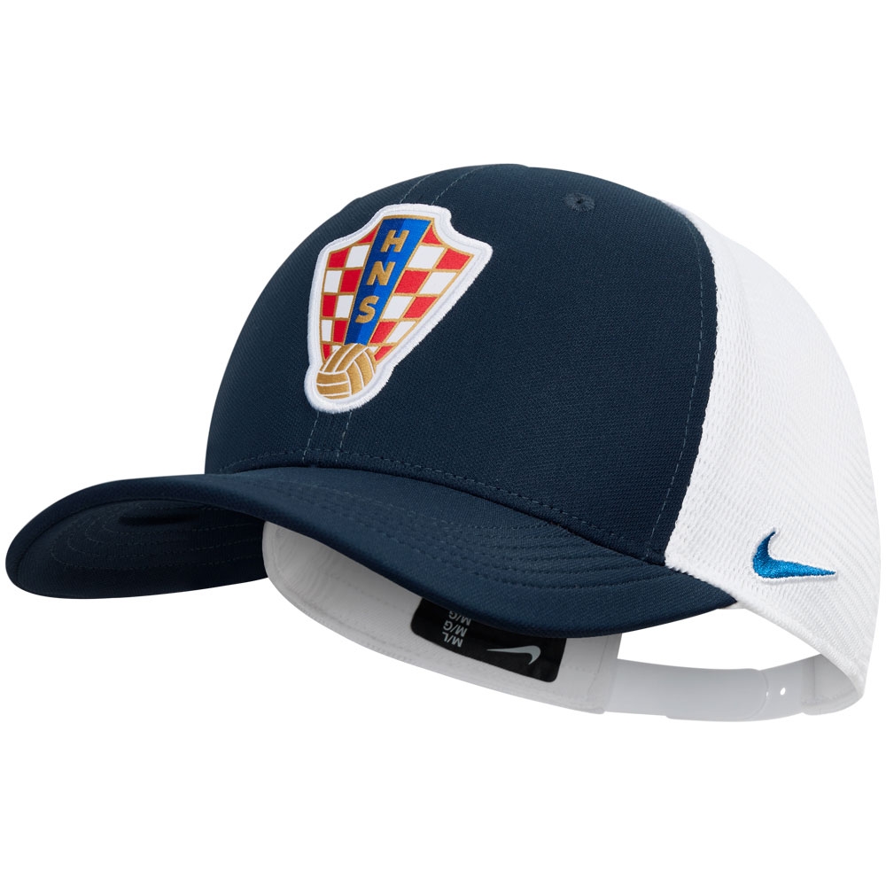 楽天市場】クロアチア代表 nike（ブランドナイキ）の通販