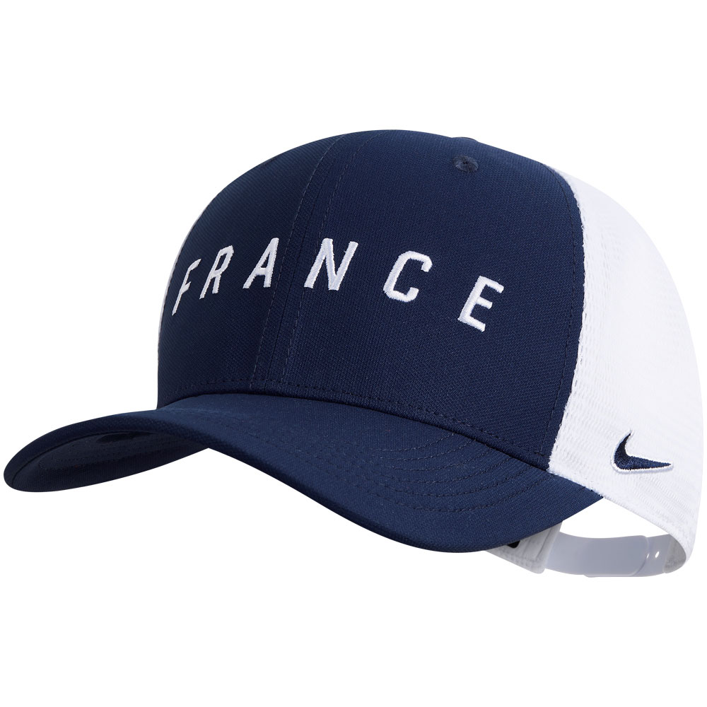 楽天市場】フランス代表 キャップの通販