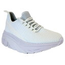 【SALE】【MBT 2024年春夏モデル】 Masai Barefoot Technology マサイベアフットテクノロジー レディース シューズ 靴 シュー...