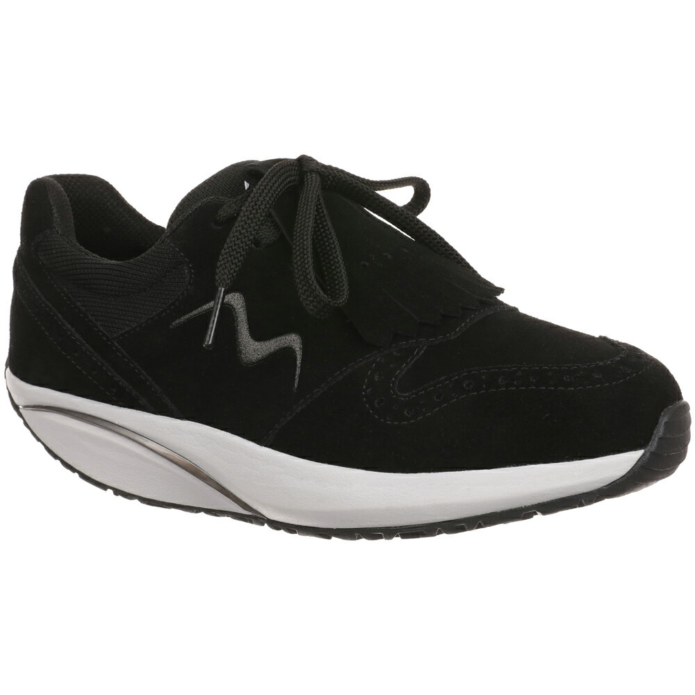 靴 yuna 楽天市場】【SALE】MBT エムビーティー レディース シューズ 靴