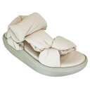 【SALE】 Masai Barefoot Technology マサイベアフットテクノロジー レディース シューズ 靴 サンダル ELBE MS008 W B...