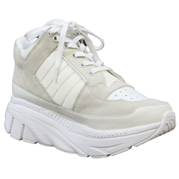 Masai Barefoot Technology マサイベアフットテクノロジー レディース シューズ 靴 スニーカー YAKUMO WHITE 2400002