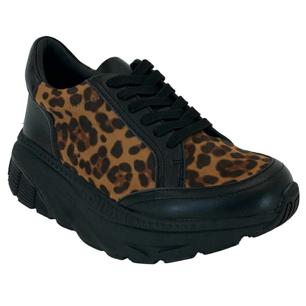 ںǽʬʡۡʡԲľʡMasai Barefoot Technology ޥ٥եåȥƥΥ ǥ 塼...