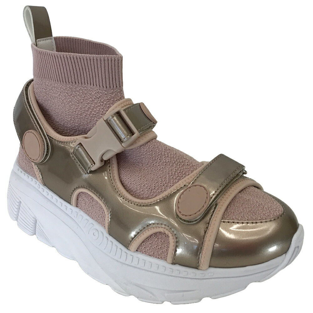ںǽʬʡۡʡԲľʡMasai Barefoot Technology ޥ٥եåȥƥΥ ǥ 塼...