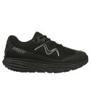 Masai Barefoot Technology }TCxAtbgeNmW[ MBT Gr[eB[ Y SPORT 1 BLACK 702838-03Y