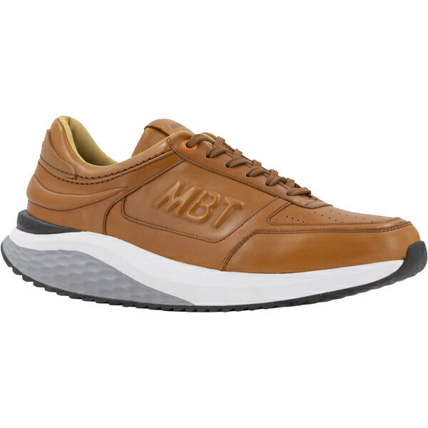 楽天市場】Soma（スニーカー｜メンズ靴）：靴の通販