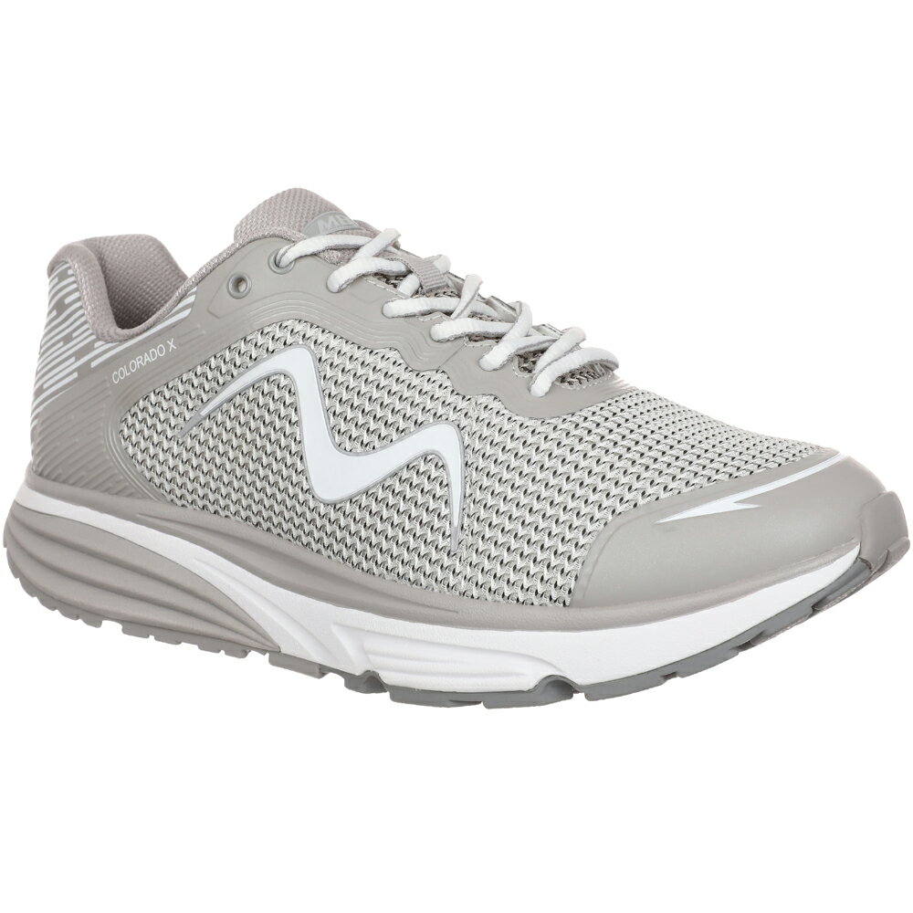 MBT COLORADO X 厚底スニーカー CORAL 23.5 レディース 楽天市場】mbt colorado x（靴）の通販