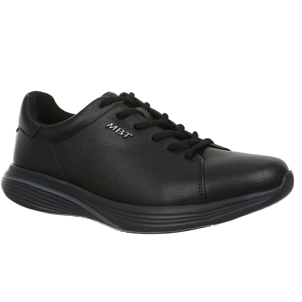 【SALE】MBT エムビーティー メンズ シューズ 靴 スニーカー KUNI LACE UP M 