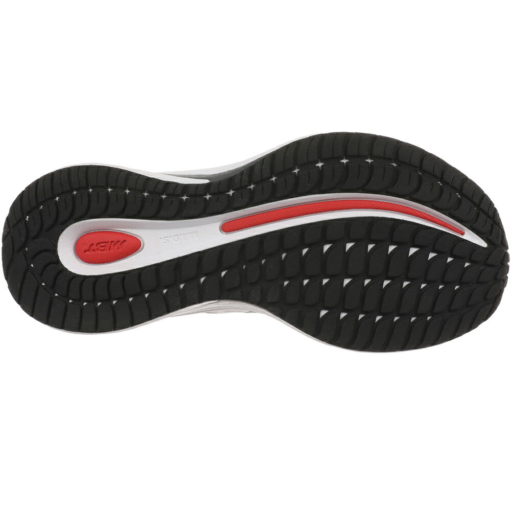 【SALE】MBT エムビーティー メンズ シューズ 靴 スニーカー M-3000 LACE UP M WHITE 703325-16Y