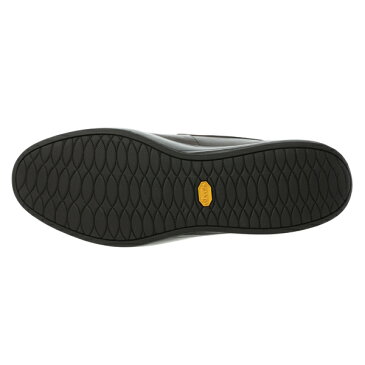 MBT マサイベアフットテクノロジー メンズ シューズ TUSCANY LOAFER DARK BROWN 702742-118N