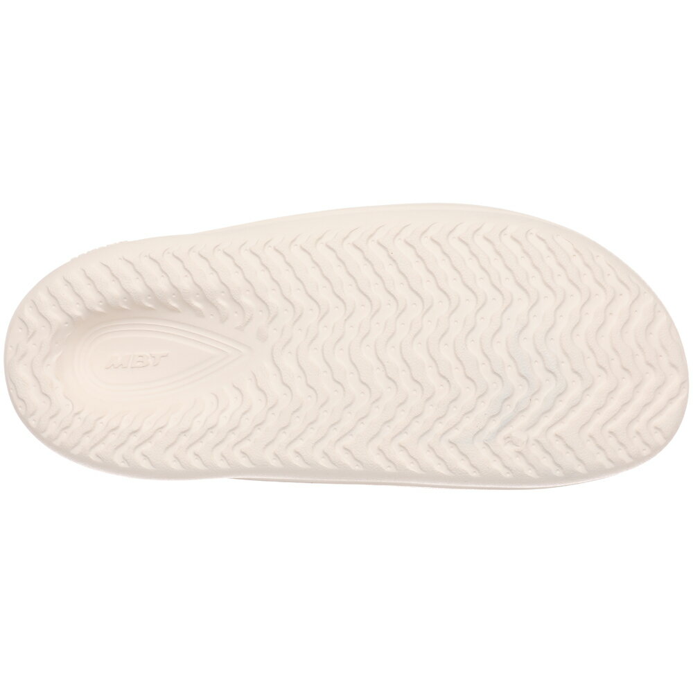 ��SALE�� MBT ����ӡ��ƥ��� ��� ���塼�� �� ���󥵡�������� SENSOR SANDAL M IVORY 703450-1188