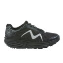 Masai Barefoot Technology }TCxAtbgeNmW[ MBT Gr[eB[ fB[X COLORADO X BLACK 702640-257Y