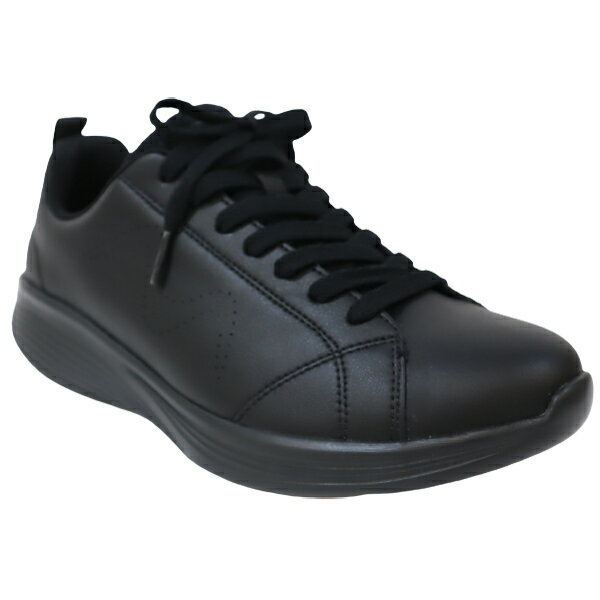 Masai Barefoot Technology マサイベアフットテクノロジー MBT エムビーティー レディース シューズ 靴 スニーカー REN LACE UP BLACK 702757-257L