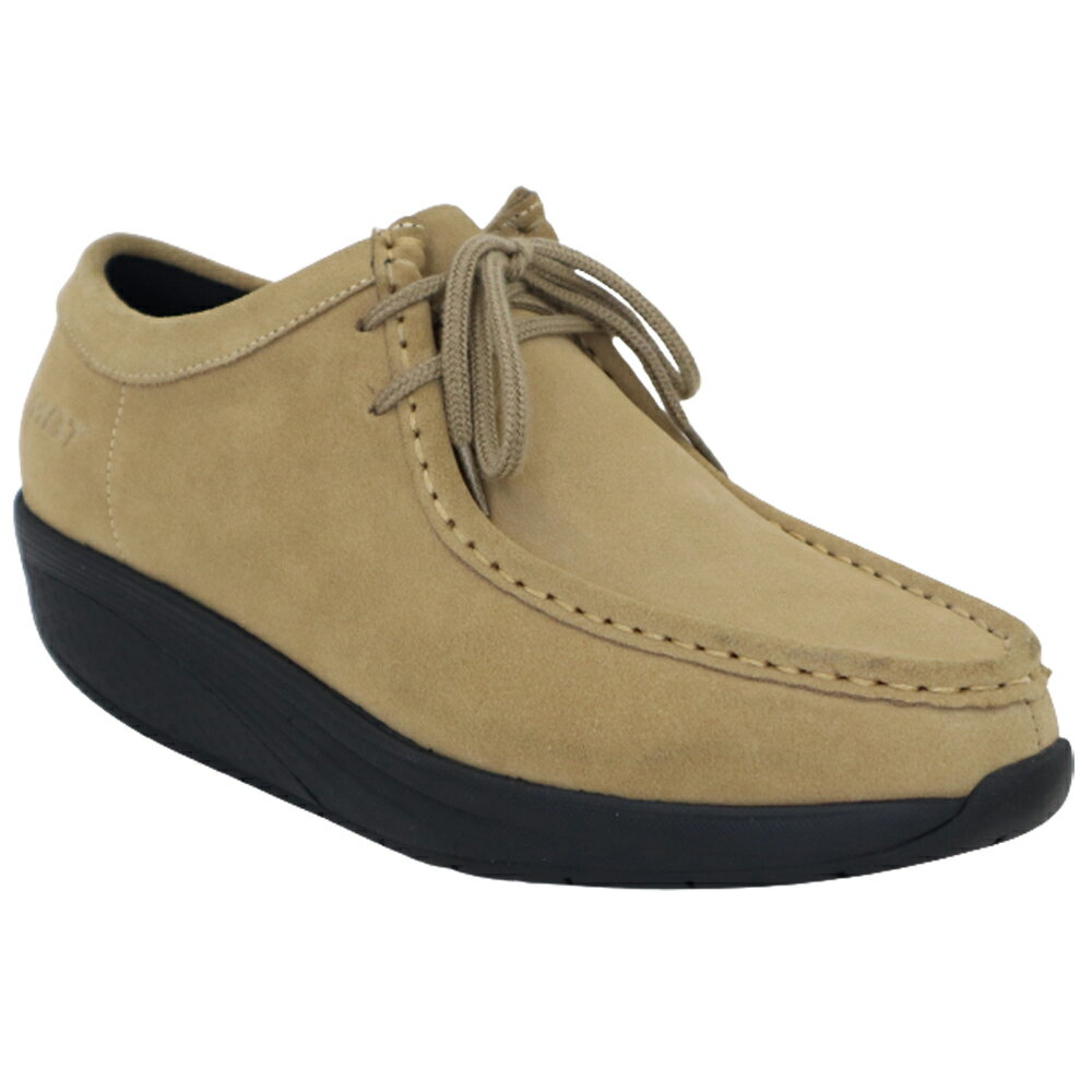 ںǽʬʡۡʡԲľʡMBT ӡƥ ǥ 塼  MOCA JP018 W S.SAND 304000...
