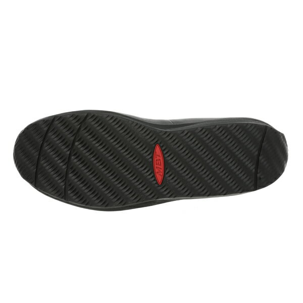 MasaiBarefootTechnologyマサイベアフットテクノロジーMBTエムビーティーレディースシューズHARPERBLACK700981-03I