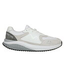 Masai Barefoot Technology }TCxAtbgeNmW[ MBT Gr[eB[ Y SOHO1996 WHITE 702884-16N