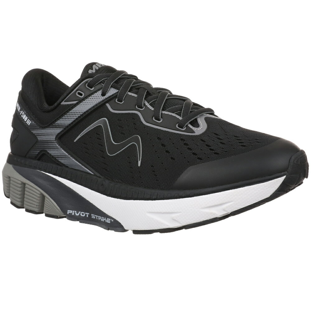 楽天市場】mbt mtr-1500（靴）の通販