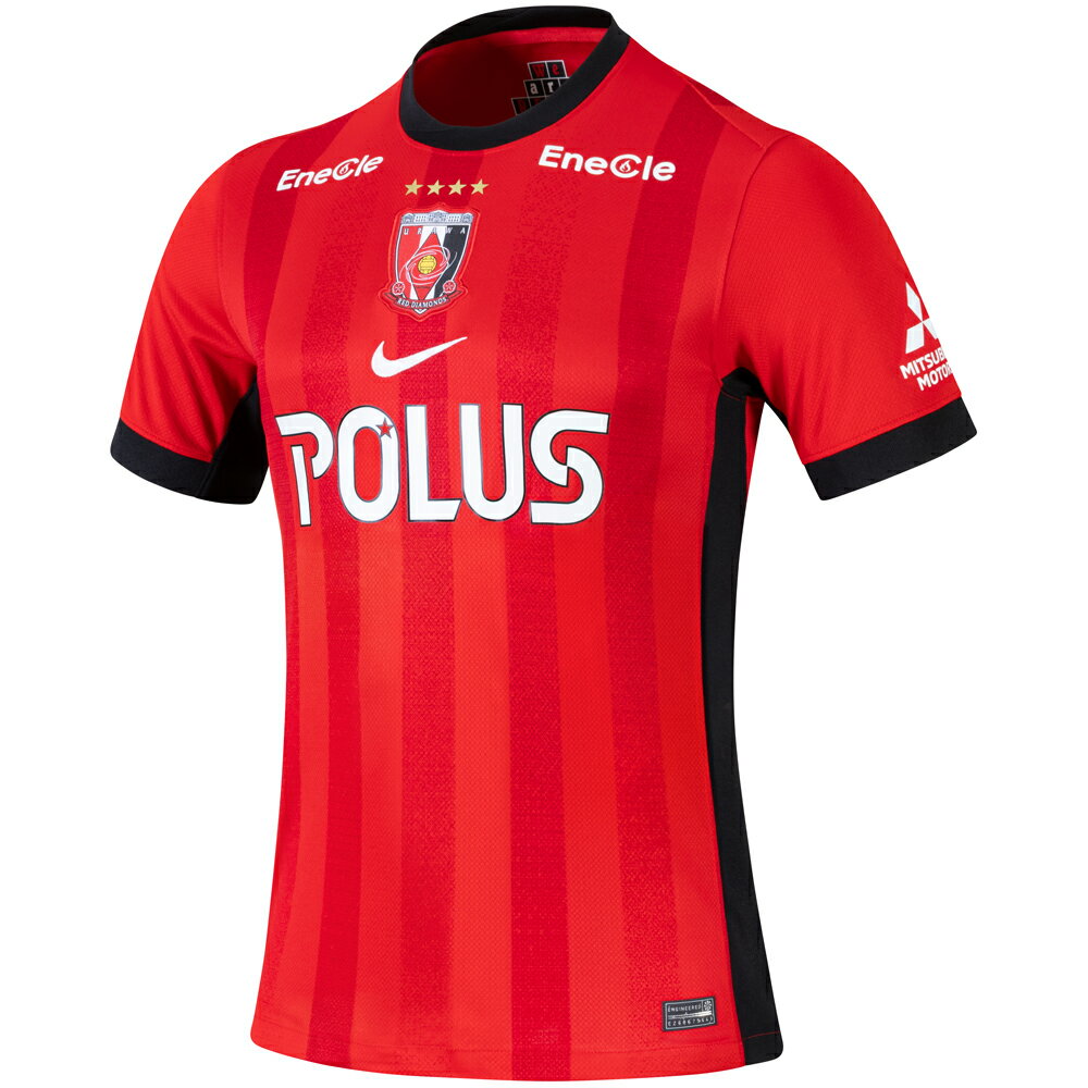2026_urawa_front.jpg