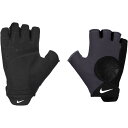 NIKE ナイキ トレーニンググローブ レディース ヴェイパー フィットネスグローブ ダークレーズン/ブラック/ホワイト AT2102-508