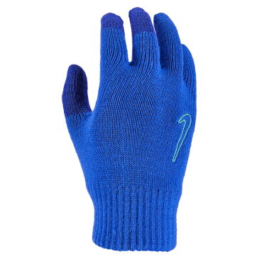 NIKE ナイキ 防寒アイテム 手袋 ジュニア ユース ニットテック&GG2.0 CW3015-428