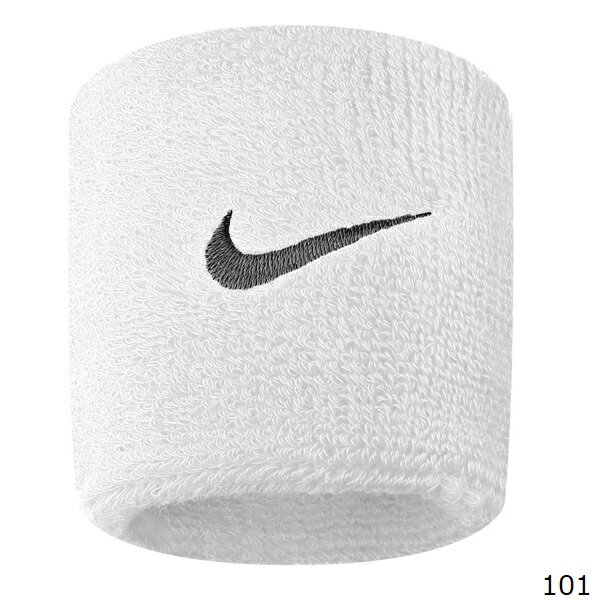 NIKE ʥ ݡĥ꡼ å ꥹȥХ BN2095-101