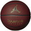 【SALE】JORDAN ジョーダン バスケットボール ダイアモンドアウトドア8P アンバーブラック JD4017-891
