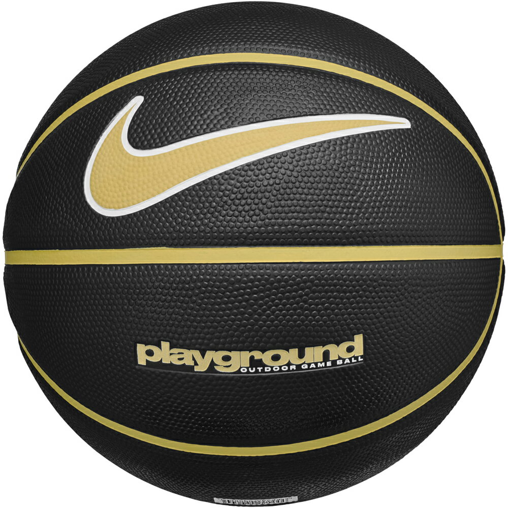 楽天市場】nike pg2.5(バスケットボール|スポーツ・アウトドア 楽天市場】nike pg2.5(バスケットボール|スポーツ・アウトドア
