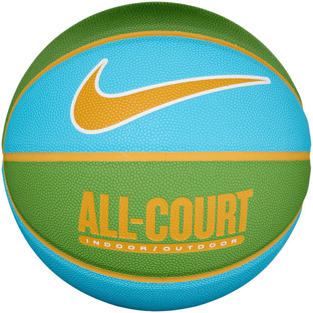 NIKE ʥ Хåȥܡ ֥ǥ 륳 BS3050-455 Хå֥롼/˥Сƥ