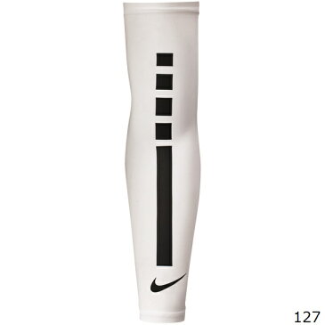 NIKE ナイキ スポーツアクセサリー アームスリーブ プロ エリート アームスリーブ 2.0 BS2002-127
