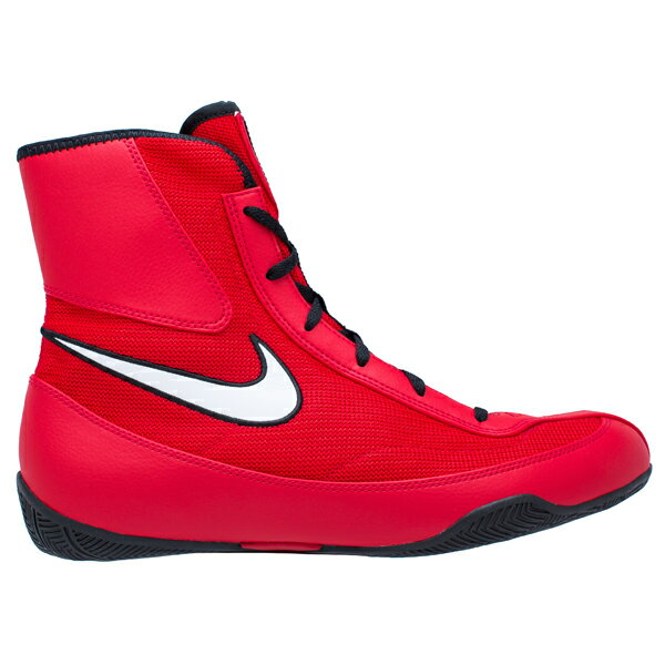  SALE NIKE iCL {NVOV[Y MACHOMAI2 RED WHITE 321819-610