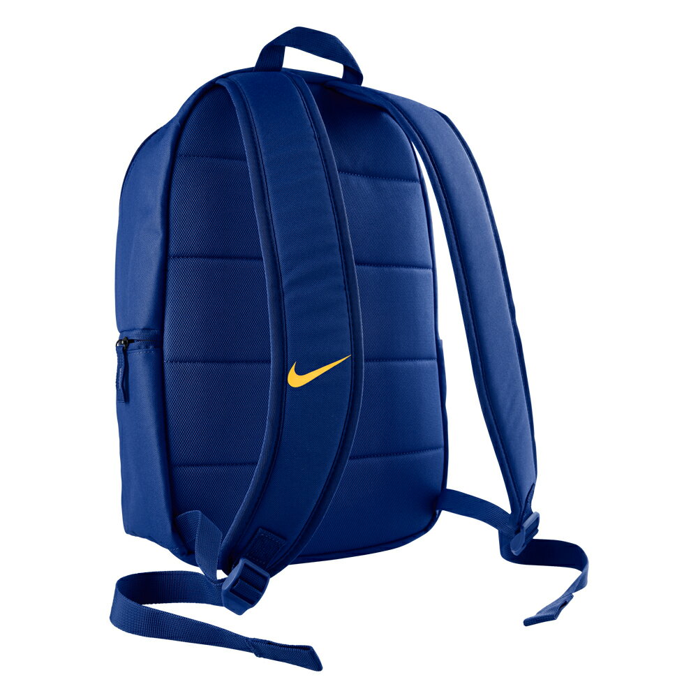 【SALE】NIKE ナイキ ナイキ スポーツリュック FCB FCバルセロナ ヘリテージバック...
