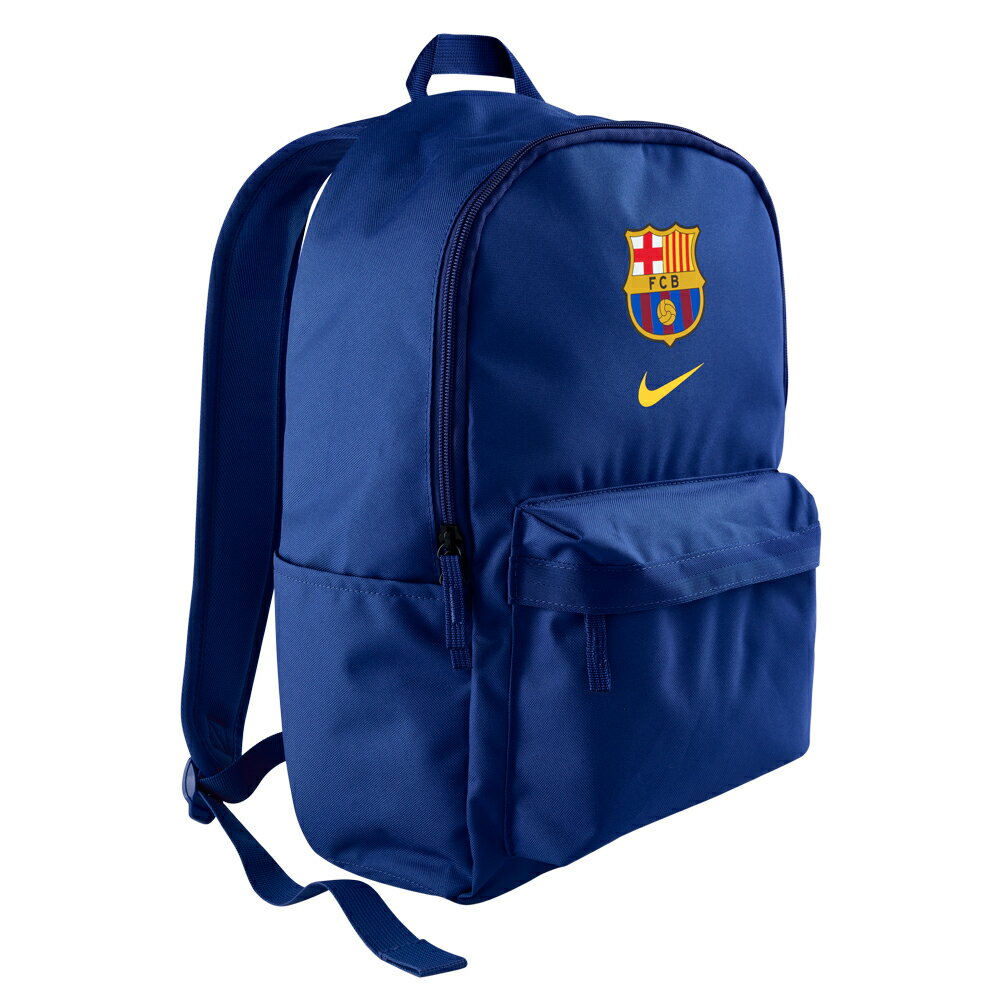 【SALE】NIKE ナイキ ナイキ スポーツリュック FCB FCバルセロナ ヘリテージバック...