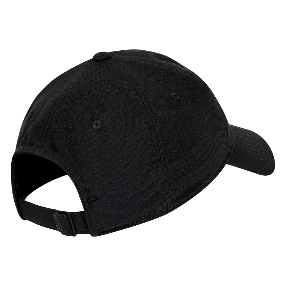 【SALE】NIKE ナイキ スポーツキャップ...の紹介画像2