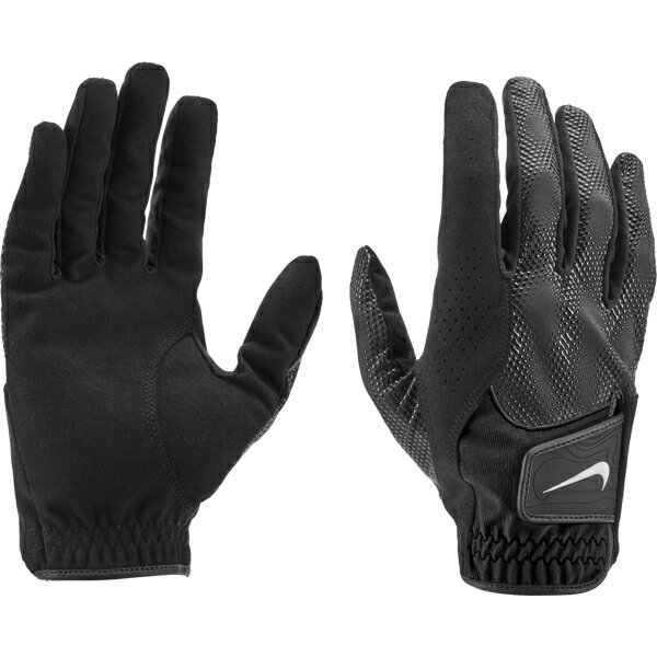 楽天市場】ナイキ storm-fit ゴルフの通販 楽天市場】ナイキ storm-fit ゴルフの通販