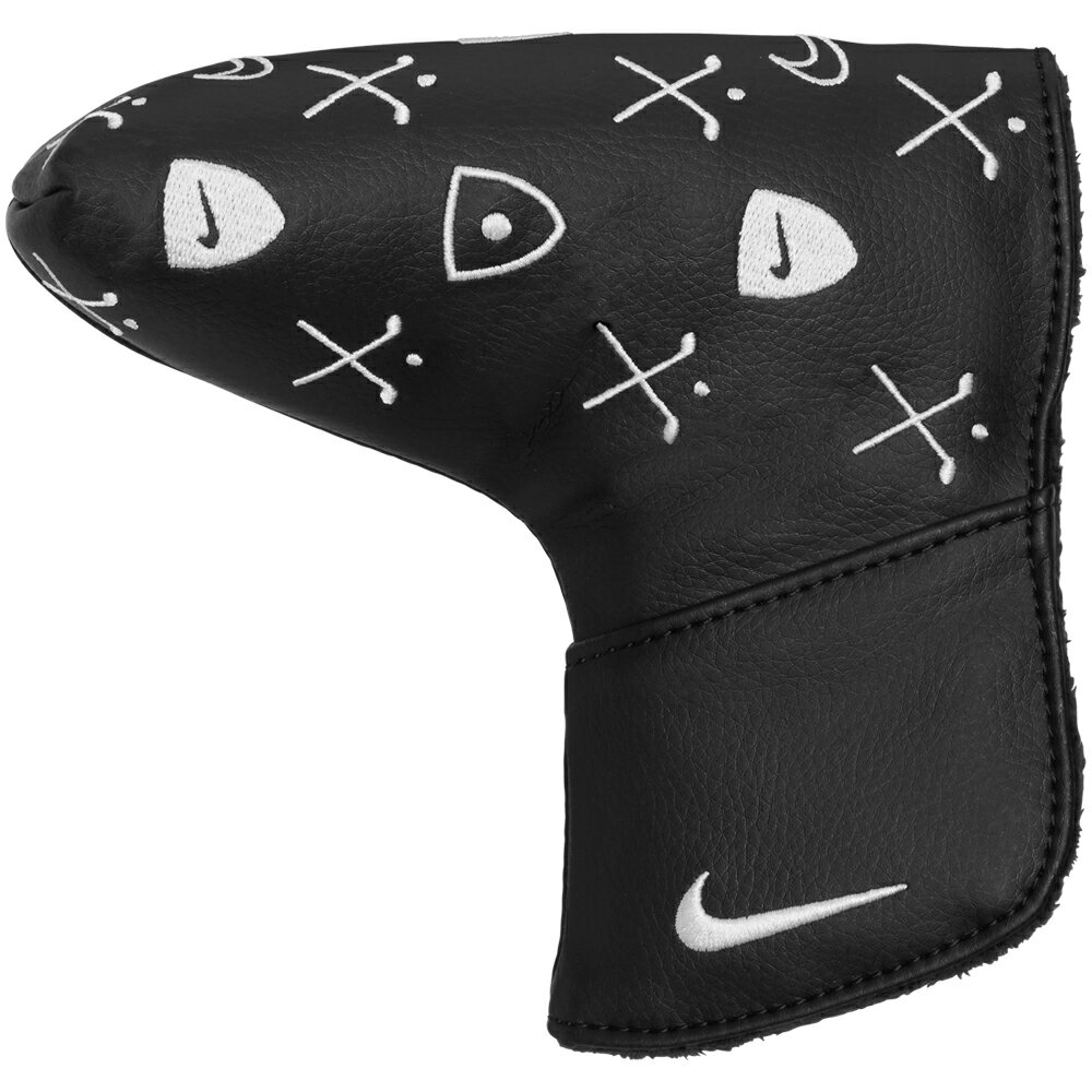 楽天市場】ナイキ（ヘッドカバー｜ゴルフ）：スポーツ・アウトドアの通販