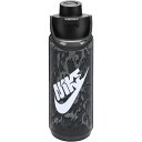 NIKE iCL X|[c{g TRj[`[W`O{g 24oz/700ml OtBbN X[NO[/ubN/zCg HY5017-041