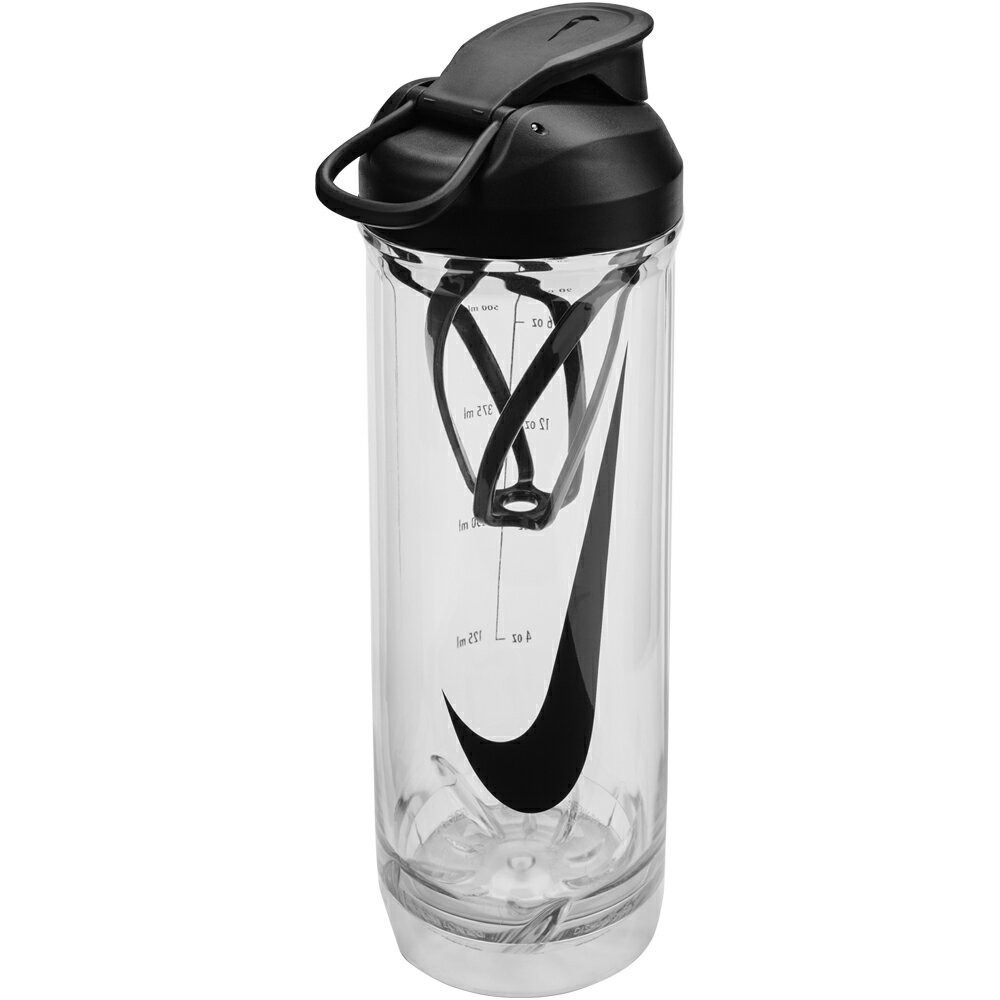 NIKE ʥ ݡĥܥȥ TR㡼ܥȥ 2.0 24oz/700ml ꥢ/֥å HY5021-910