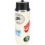 NIKE ナイキ 保冷専用ボトル SSリチャージストローボトル 24oz/700ml グラフィック ココナッツミルク/ブラック/ピカンテレッド HY2019-133