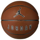 【SALE】JORDAN ジョーダン バスケットボール 5号