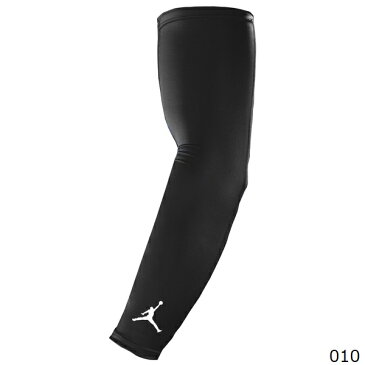 NIKE ナイキ JORDAN ジョーダン アームスリーブ シュータースリーブ JD3001-010