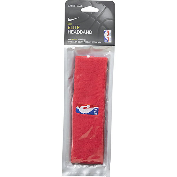 ヘッドバンド NIKE ナイキ スポーツアクセサリー NBA NB1001-654 73%以上節約 ヘッドバンド NIKE ナイキ スポーツアクセサリー NBA NB1001-654 73%以上節約