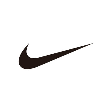 NIKE ナイキ アームスリーブ シュータースリーブ NBA NB3002-747